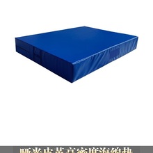 շ߉|ۯB׃@赸̺gӺwӖҷˤd|