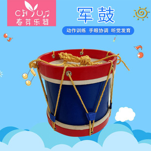 �W����������ă�ͯ���������ƤС܊�����l����������̘���