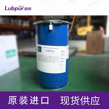 Molykote CO 220 ���ºϳ��������� 20L/Ͱ