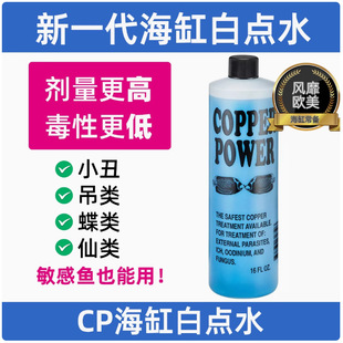 ����CP���װ��cˮ ���c�� �l�~ ���~ ���c�� �z�߸��x
