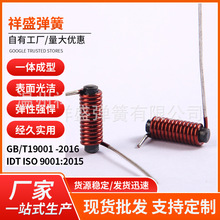 ���S���l����ʽ�ɔ_��Ȧ늙C�R�_�Ű�늸ОV�������ɔ_��о��Ȧ