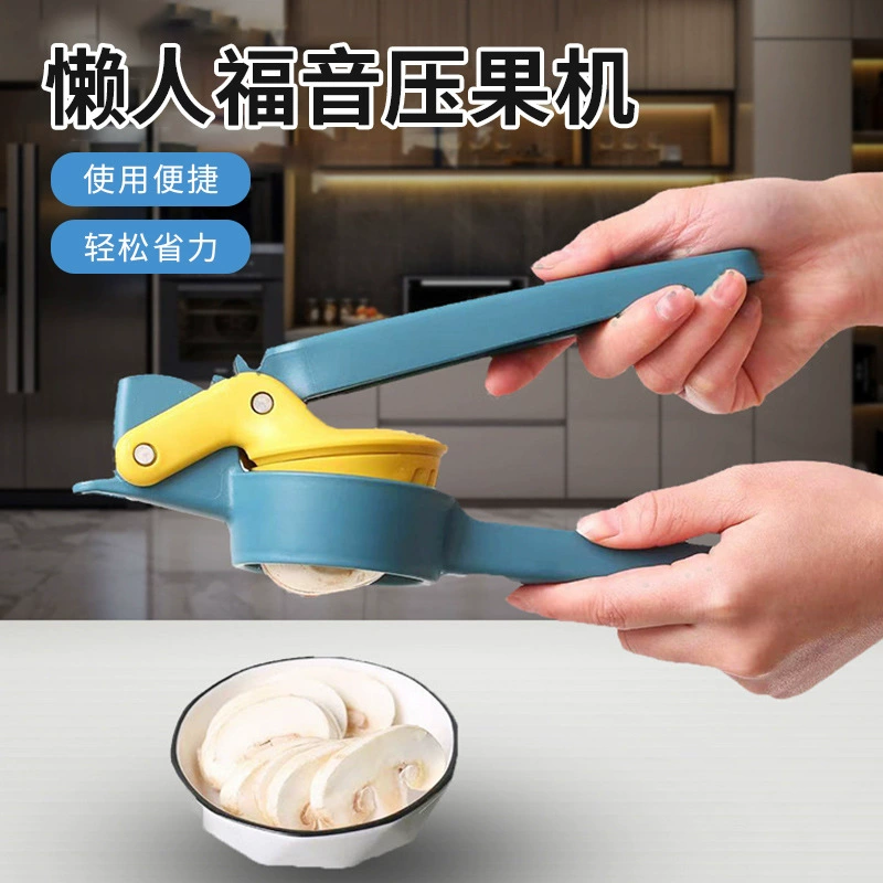 Бытовая фруктовая нарезка, красные финики, клубника, банан, грибы шиитаке, разделитель яиц, многофункциональная нарезка для яиц, производитель, оптовая продажа