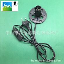 CEJCWҎ} _PԴ }Դ WҎԴ CE늾