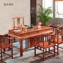 ˲ǫ̴ȁľݲ׌ľ̨̫