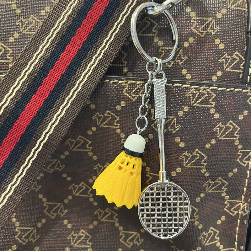 7FA909329576A776F1474C4B446175