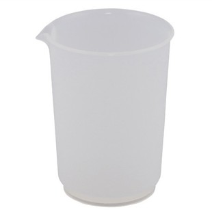Pfa Beaker 7-193-01/02/03/04/05/06/07