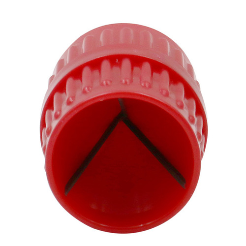 内外圆修边器 内外孔塑料铜管金属倒角器 去毛刺倒角器修边工具