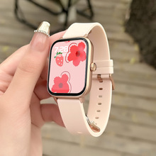 �����ֱ�Ůʿ�{���Ԓ֧���\�ӱ�r�ж๦�����նY����Ů������