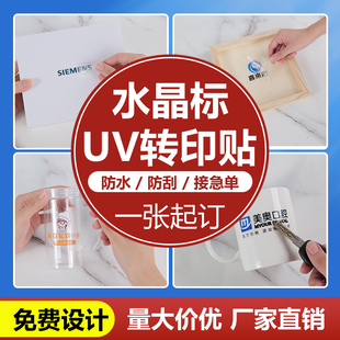 ˮ�����Nuv�Dӡ�N�����N�C���N��LOGO�̘�˺Ĥ���ֲ����z