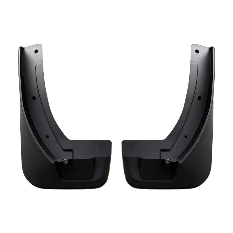 Aplicable a 18 - 20 tipos de HAVAL H6 Cool Pair marca roja para neumáticos de automóviles para la modificación de piezas de barro de goma blanda