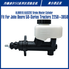 AL63297Լ���϶�ũ�����AL66918 38012367KG22018.1.3������ܱ�