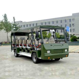 23��늄��^��܇�����X���^�ƿ�^��܇�r����݆늄������^��܇