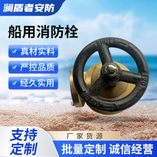 ��������˨���~���mʽ����˨�y�T�����Ѝuֱ��ֱͨ���ʹ�������˨