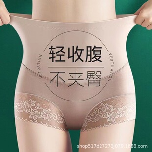 �ļ�������������ո�ѝ��Ч������С�ǟo�����������Ľǃ�ѝŮ