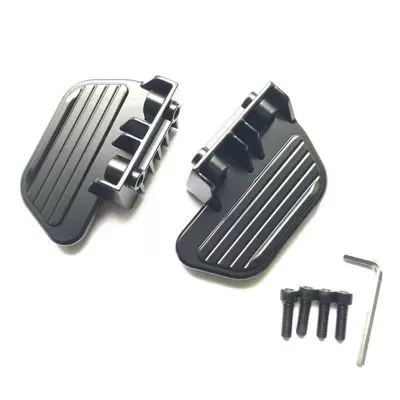 pedal foot rear seat foot – Electric vehicle pedal