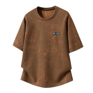 ��a����T�����ļ��¿����䳱���r���w���ӷʼӴ����ӌ�������