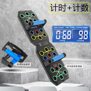 Ӌ�rӋ���๦�ܸ��ԓΰ�֧����Ů�ؼ�����Ӗ��������ۯB��������