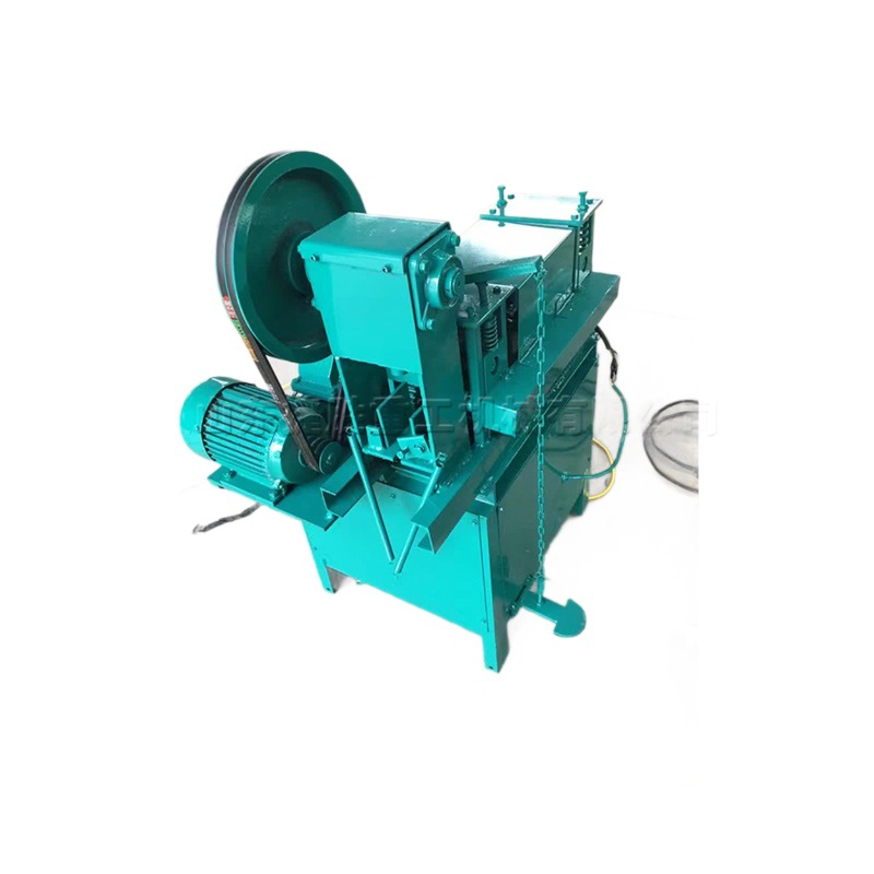 Equipo de corte de barra de acero totalmente automático alambre de acero enderezador hidráulico de alambre de acero enderezador de barra de acero de tubería metálica