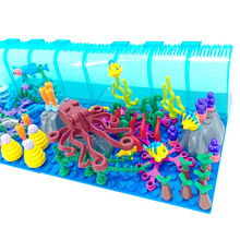 羳MOCСwƴbeľ󺣵~~ˮ^[S