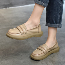 ��198���p����ƴ�ܛƤܛ�װٴ���ϵ�͹ņ�Ь�^��ţƤ