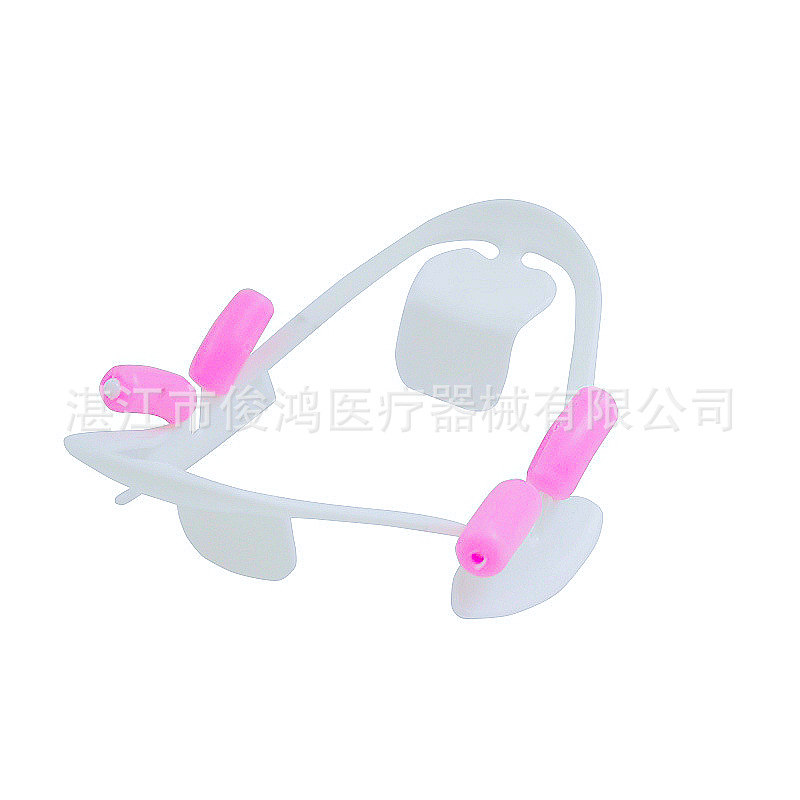 开口器      6.png