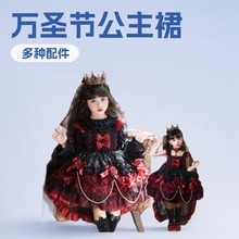 Ůͯ����ȹ�f�}����Ѫ��cos�������B��ȹ��ͯ���նY�������ݳ�ȹ