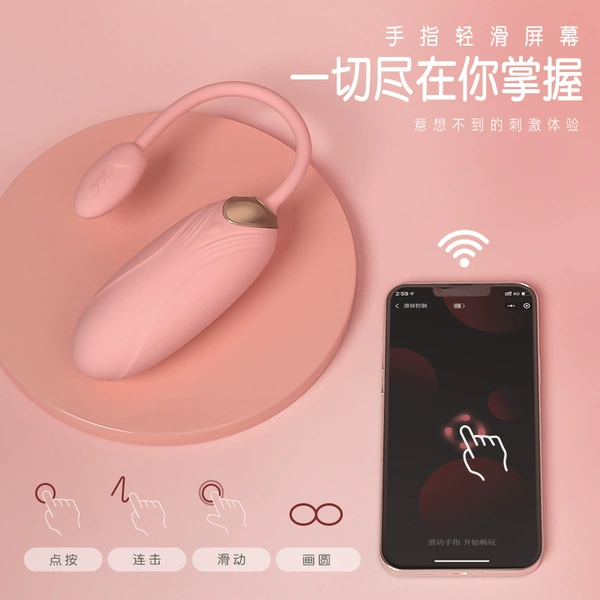 Violet 201pro-pink