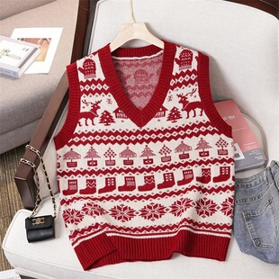 ᘿ��R��Ů�����¿��¿�ɿ���v�I�̿�ë�±����R�A�B�����³�