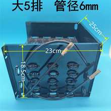 ۯBʽLСɢɢL늙C΁ţWƬɢƬ