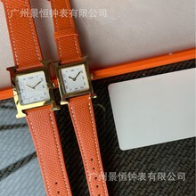 H���ֱ�Ůؐĸ�����淽�Εr�г��������ɫ��Ƥ�ۼ�Ůʿ�����ֱ�