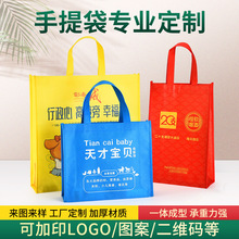 ��������l ��Ĥ���w�V���Ь�����b�� ��ӡ�o�������������Qԭ��