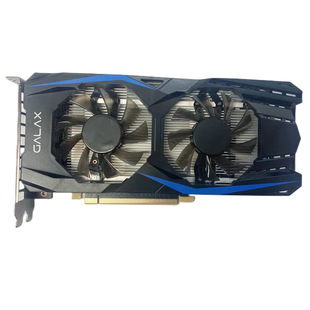 GTX9502G ��Ʒ̨ʽ�C��X�@�� �߶˾����u�Α��@�����960