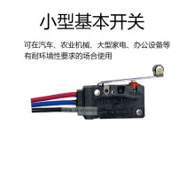 ΢���_�PD2VW-5-1M/5L2/5L1/D2VW-5L2A-1M/D2VW-01-2MS