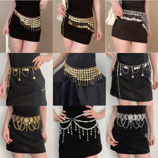 �W�������ׁ��AƬ���K��朏͹������L��K������Ƥ���赸������