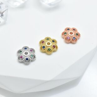 diy�Ʒ���� �t����G�{�׸�Ƭ �~�����A�黨�P�ֹ��Ʒ���