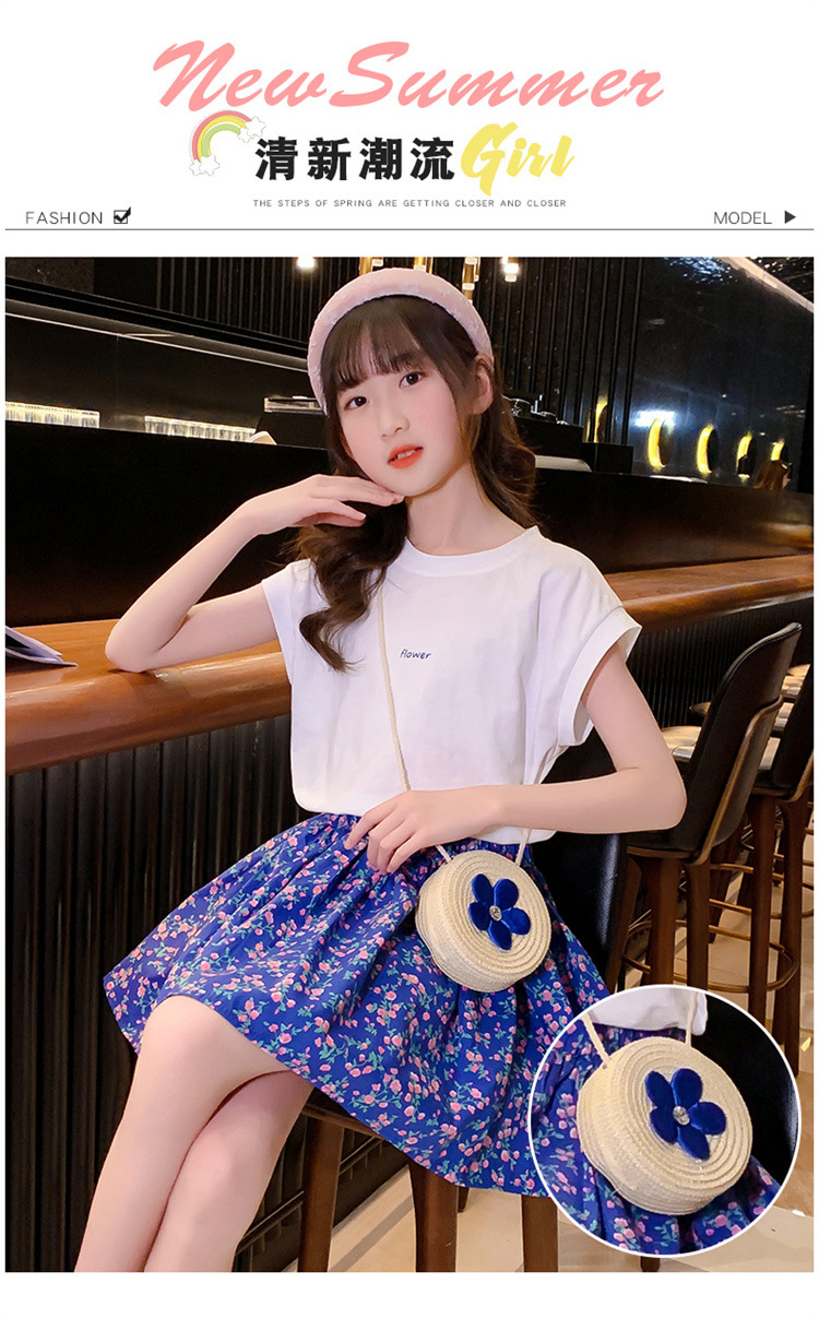 i2uUjf6mxdTrdS49SARyxH3qcdyX+N0i1aAE