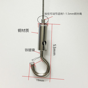 ������Ӵa�{���쮋���h�a �дa 䓽z�K�i�ۏV���Ƶ��a�쮋�����h