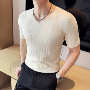 ���ִ��l�¿���ʿ�u���Iᘿ�T�� �����ߏ��ٴ��ë�����w�����b