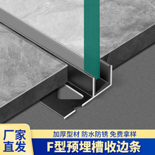 �X�Ͻ�F�Ͱ�����ԡ���A��������X����U���X�l��߅�l��܉U�Άβ�