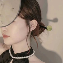 ���L�h��ľ�O�l��Ů�����s�Ї��L�����^���ӱP�l�͹Ų��u���۰l�