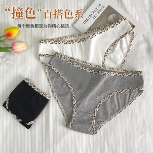 ��ϵ�Ըб��y������ѝ��Ůʿ���μ��޲����o�یW����a͸������ѝ