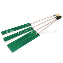 5G/4Gȫ�l���쾀600-6000MHZ ȫ�������8db����PCB�NƬ�쾀