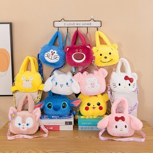 �羳��ͨë�q��ë�q����������ɐ�Ů����������ż�μ������