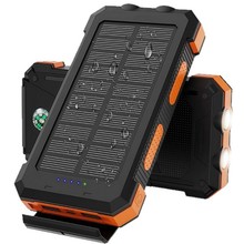 羳pRd̫20000mAhָƄԴ늌