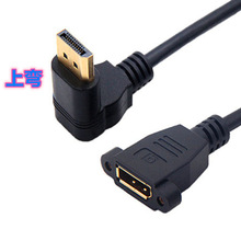 4K DP���ҏ��^����ĸ���p�׿��i��displayport�����D�Ӿ��@ʾ����