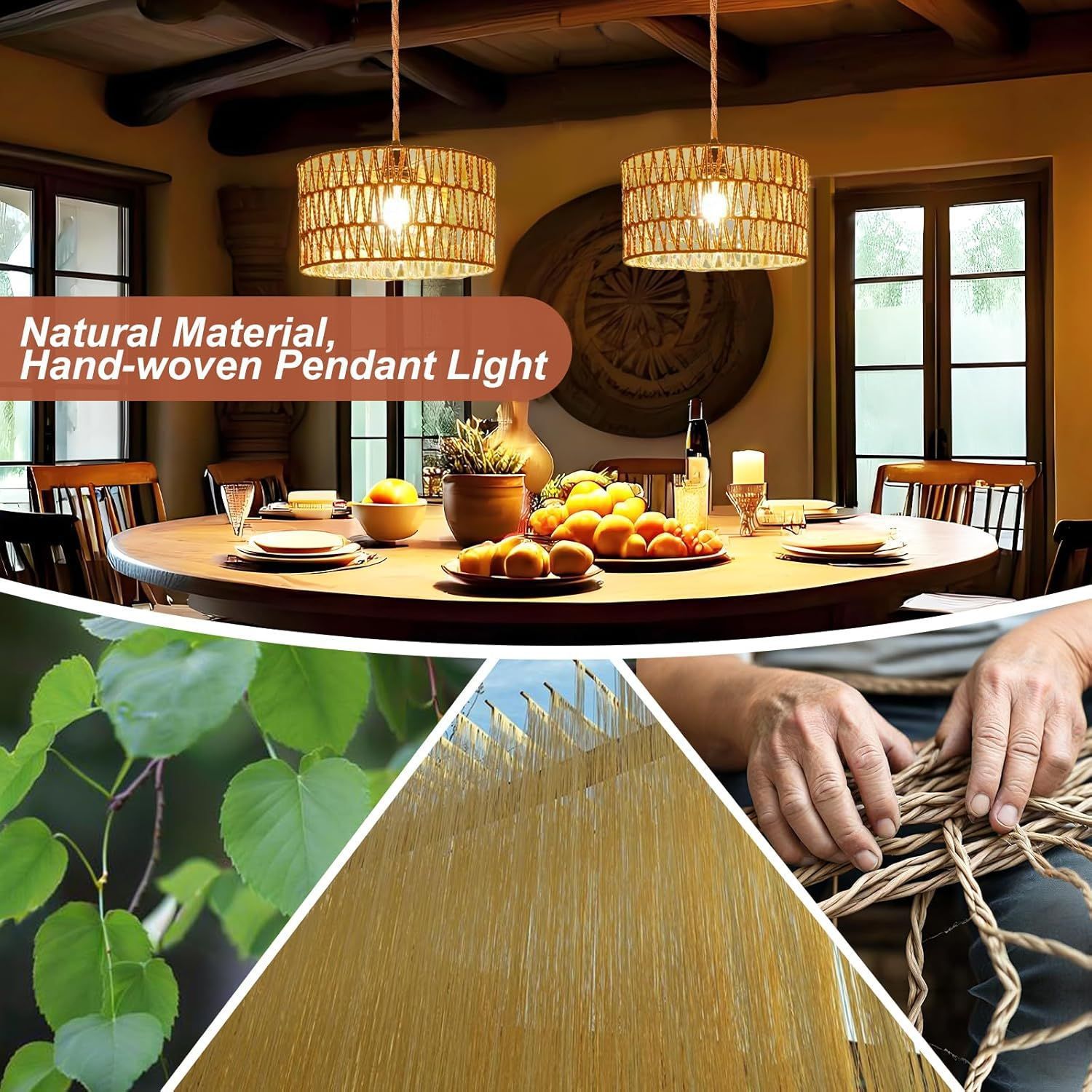 Explosiones transfronterizas dedicadas a Zhongshan lámparas industriales retro estadounidenses de hierro artesanal candelabro de vidrio lámpara de pared lámpara de techo