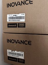 �R���ŷ�늙CMS1H1-75B30CB-A334Z-S ȫ��ԭ�b��750w�����l˦����