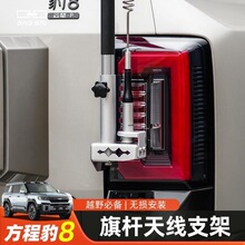 �m�÷��̱�8β�T�쾀��U֧�ܷ��I�����쾀��U����ԽҰ���b���