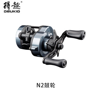 ��ƷDC��݆��ӄx܇N2�O݆�羳���l�p����΢��������Ϫ���חl