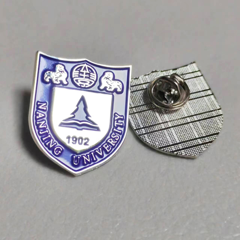 微信图片_20240803134519